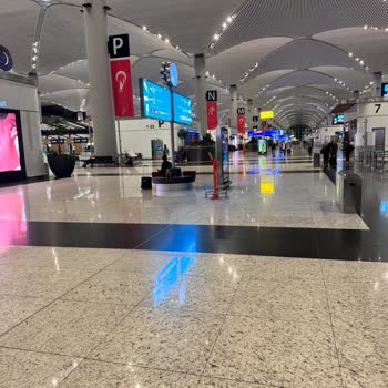 Tatilbudur Tam Anlamıyla Haksızlık