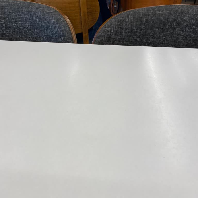 Köfteci Yusuf İlgisiz Çalışanlar Hizmet Her Geçen Gün Azalıyor Gibi