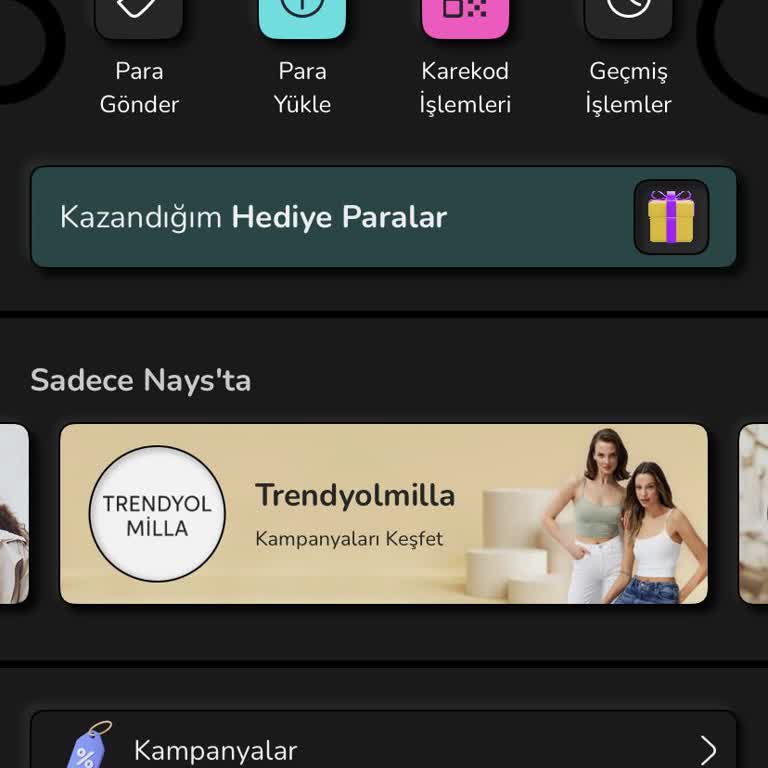 Nays Haksız Yere 500₺ Borçlandırıldım!