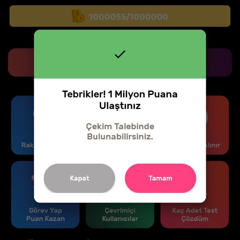 Bilen Kazanır Para Eksik Yatırıyorlar