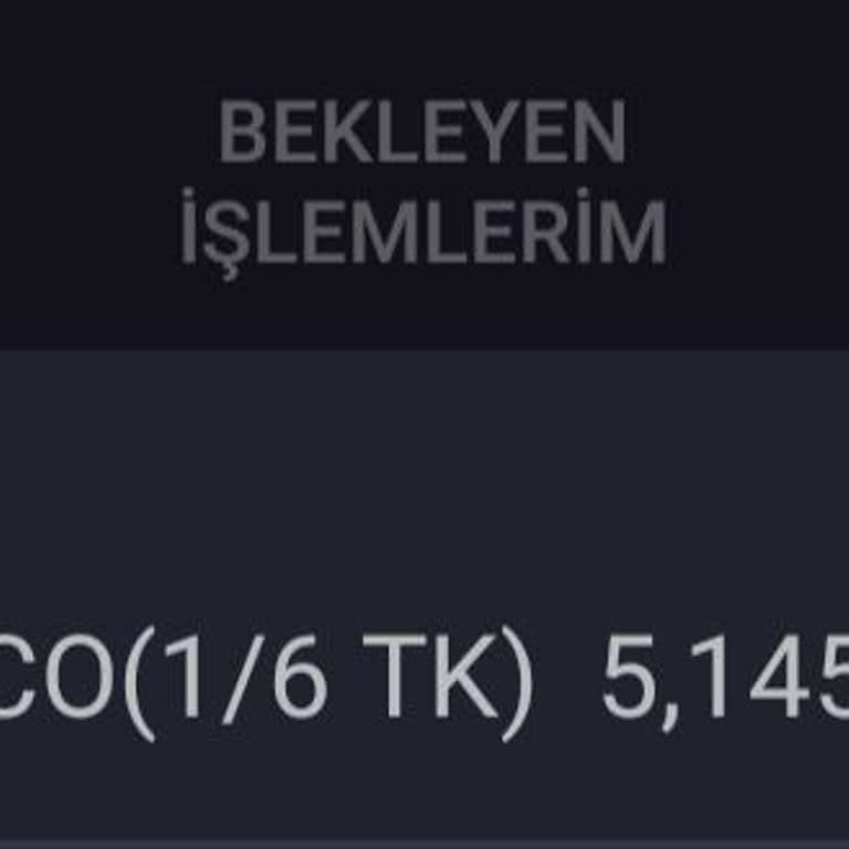 Cambly Otomatik Abonelikten Dolayı Habersizce Abonelikle Para Aldı