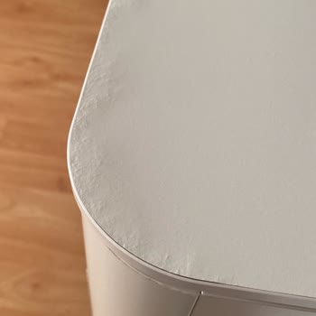Bellona Konsol Kabarması Şikayeti