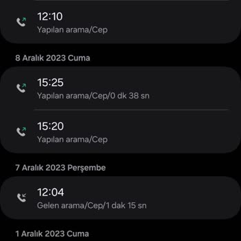 Bellona 1 Tane Raf Pimini 5 Aydır Getiremedi