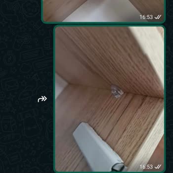 Bellona 1 Tane Raf Pimini 5 Aydır Getiremedi