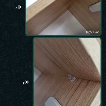 Bellona 1 Tane Raf Pimini 5 Aydır Getiremedi