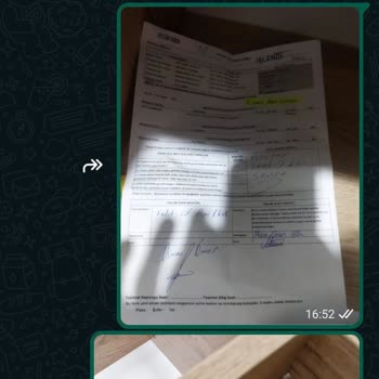 Bellona 1 Tane Raf Pimini 5 Aydır Getiremedi