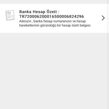 Bets10 Oyuna Giriş Yapamıyorum