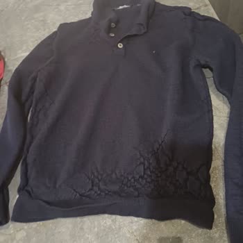 Cacharel Değişim Ve Üslup