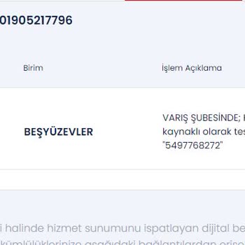 Aras Kargo Eksik Adres Diyerek Kargomu Göndermiyorlar