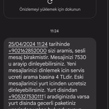 Trendyol Expressin Kargo Getirmemesi :)