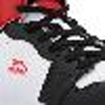 Slazenger Müşteri Yanıltıyor Stok Yok Satış Yapıp Beni Mağdur Etti