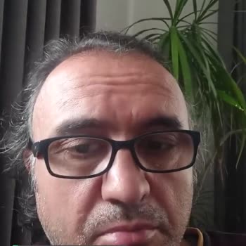 Armut Uygulamasından Şikayetçiyim Ve Ücret İadesi İstiyorum!