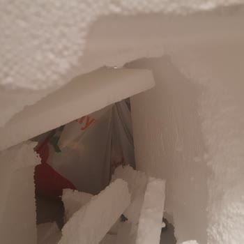 PttAVM Kütahya 24 Adet Yemek Tak Kırık Çıktı