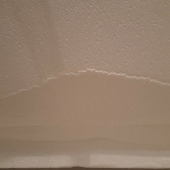 PttAVM Kütahya 24 Adet Yemek Tak Kırık Çıktı