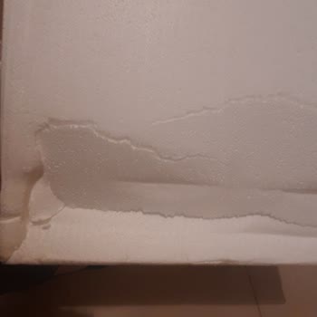 PttAVM Kütahya 24 Adet Yemek Tak Kırık Çıktı