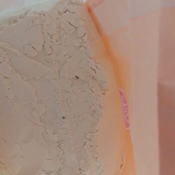 Migros Söke Un Beş Kiloluk Bozuk