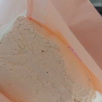 Migros Söke Un Beş Kiloluk Bozuk