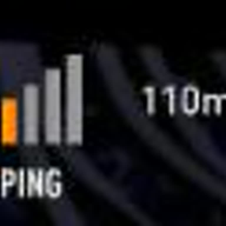 Kablo Net Yüksek Ping Sorunu