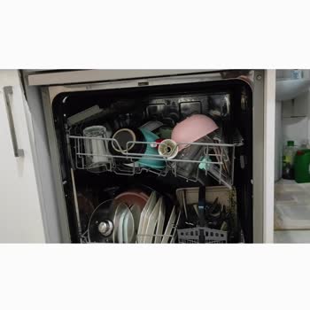 Samsung Mağdur Etti, Kesinlikle Tavsiye Edilmez