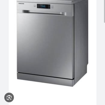 Samsung Mağdur Etti, Kesinlikle Tavsiye Edilmez