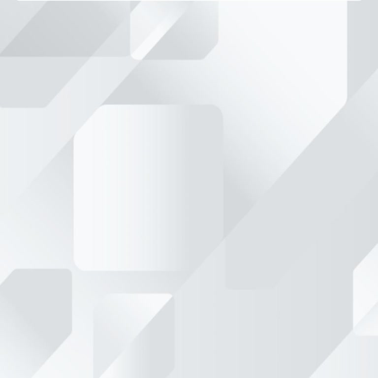 Ziraat Bankası Kredi Kartı Limit Artışı