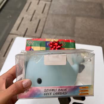 D&R Hatalı Ürün Satışı Eksik Parça Ve Kabul Etmeyen Mağaza Çalışanı