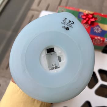 D&R Hatalı Ürün Satışı Eksik Parça Ve Kabul Etmeyen Mağaza Çalışanı