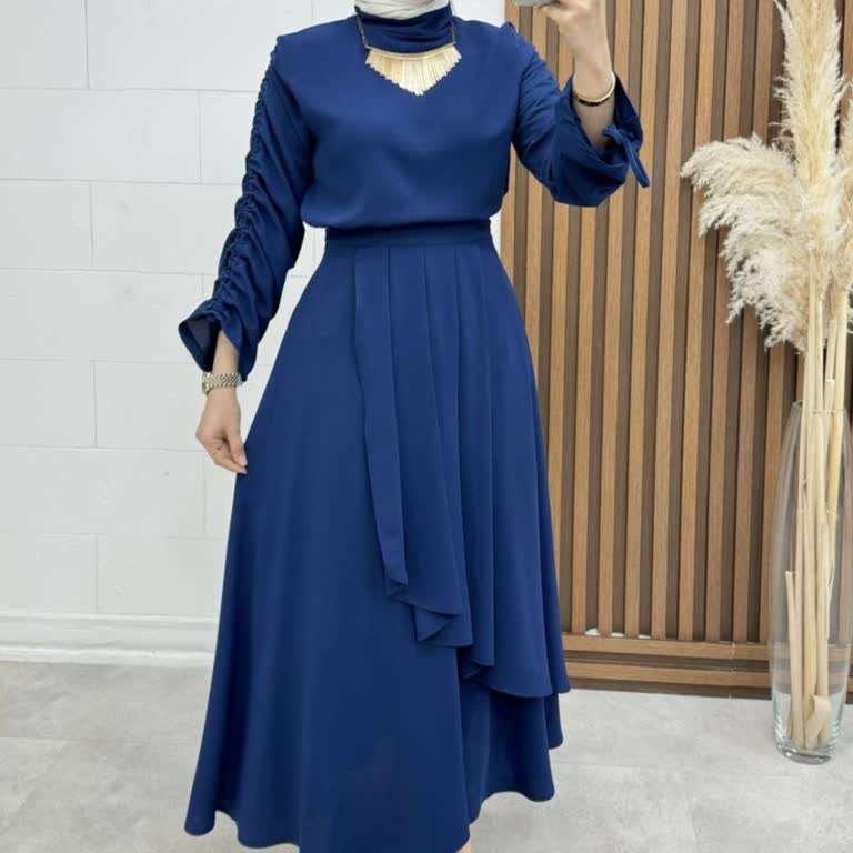 Zeynep Boutique (Zen Tesettür) Değişim/ İade / Geri Dönmeme