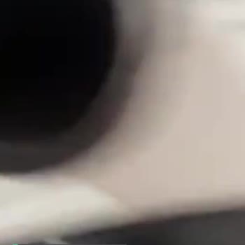 Samsung Çamaşır Makinesi 1 Yıl Olmasına Rağmen Alalı Paslandı Yanlarından!
