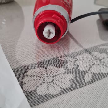 Arzum Starry El Blenderı Garanti Ve Servis Sorunu