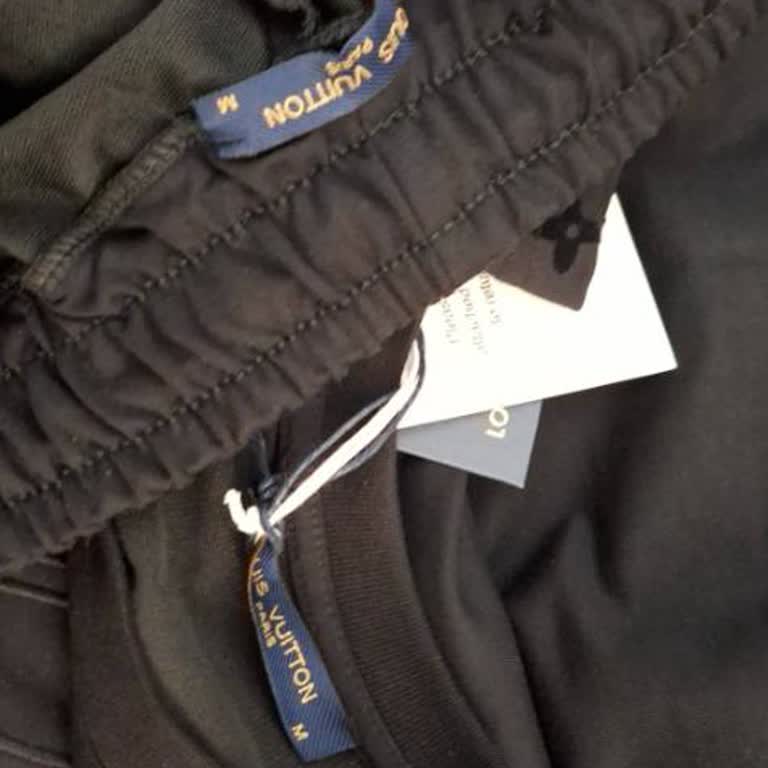 Elroy Wear Değişim İade Yapmıyor, Parayı Geri Vermiyor