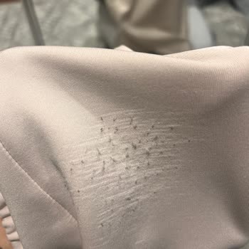 Terzi Dükkanı (terzidukkani.com) Kalitesiz Ürün, İade Reddi Ve Müşteri Mağduriyeti