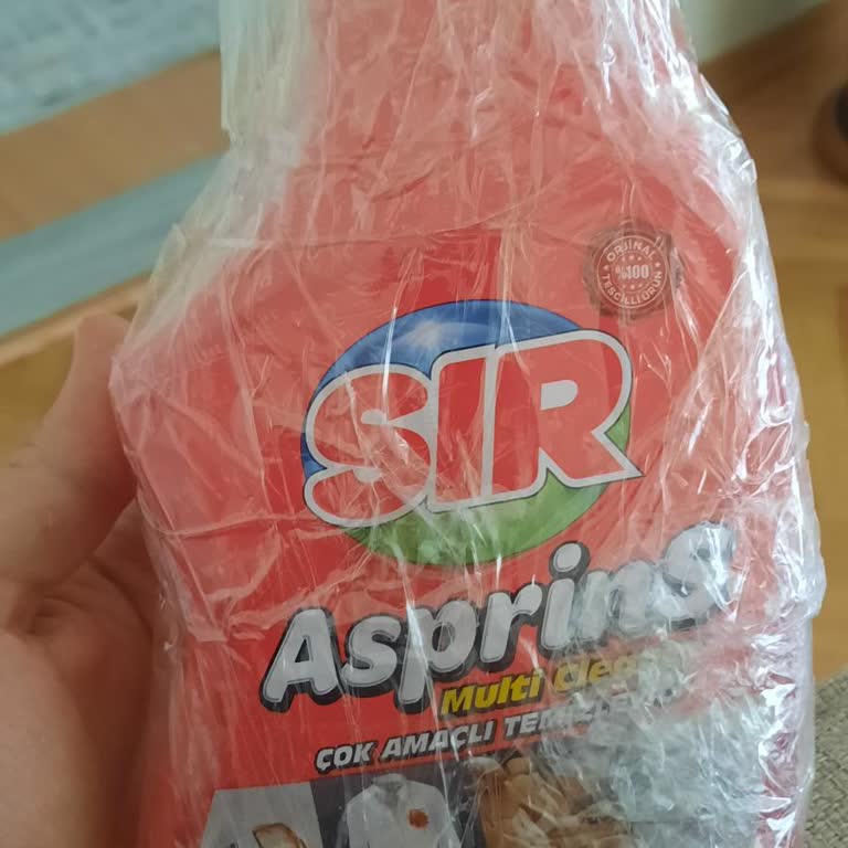 Epttavm 2243bakkal Adlı Mağaza Farklı Marka Ürün Gönderdi