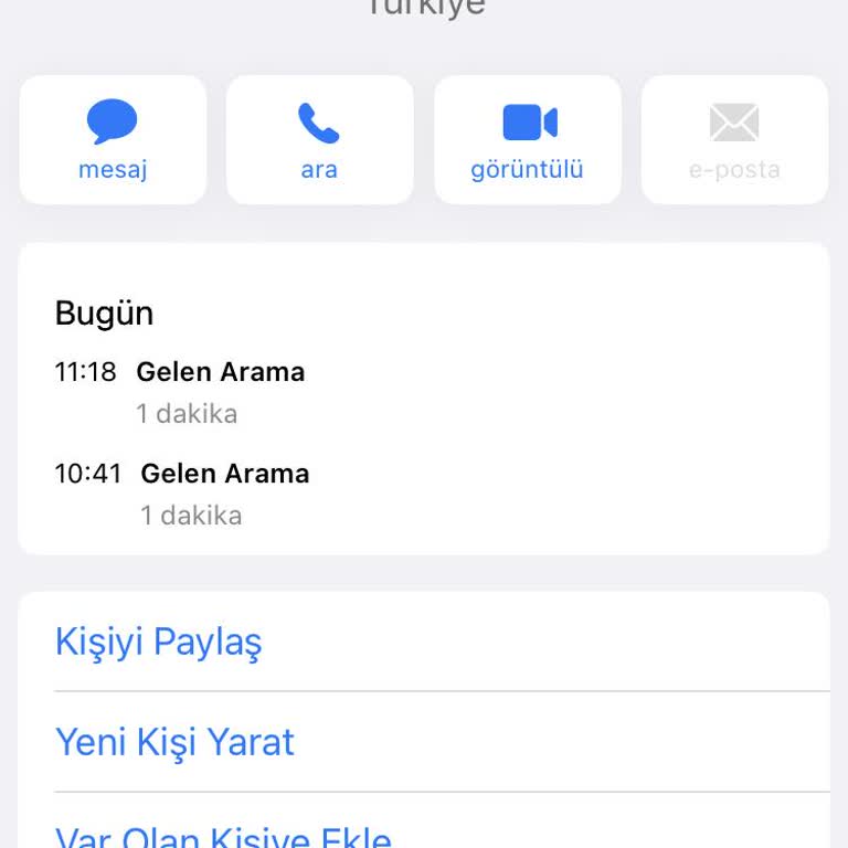 Denizbank Kullanmadığım Kredi Kartım Kapatılmadı
