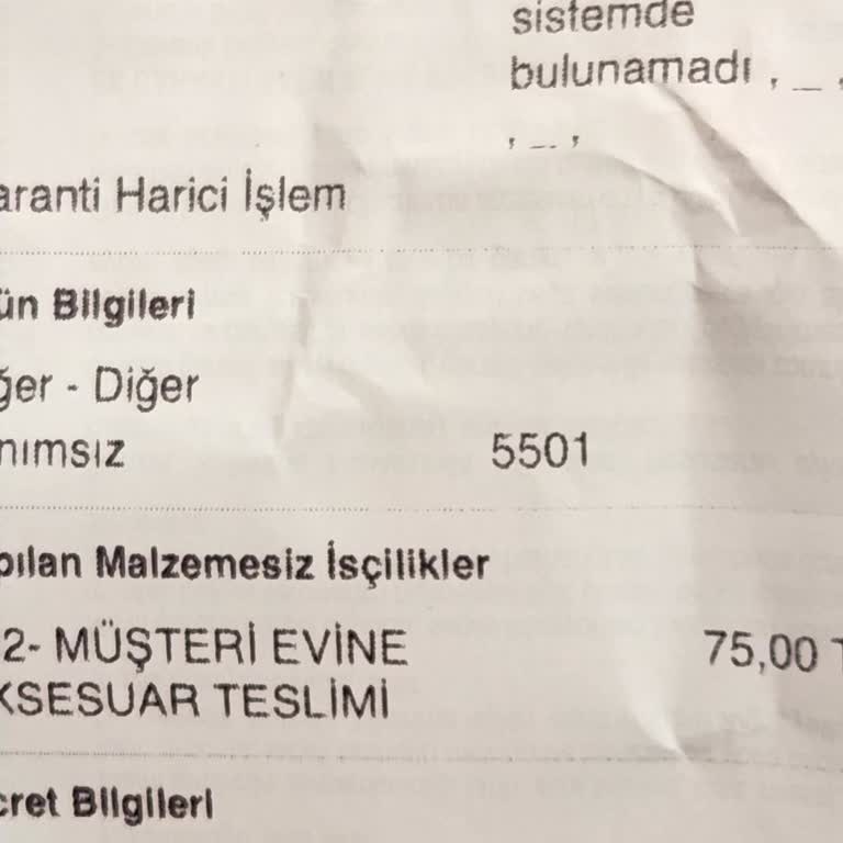 Bosch Elektrikli El Aletleri Bosch Şarjlı Dikey Süpürge Elektrik Çarpması
