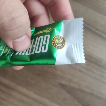 Eki aç