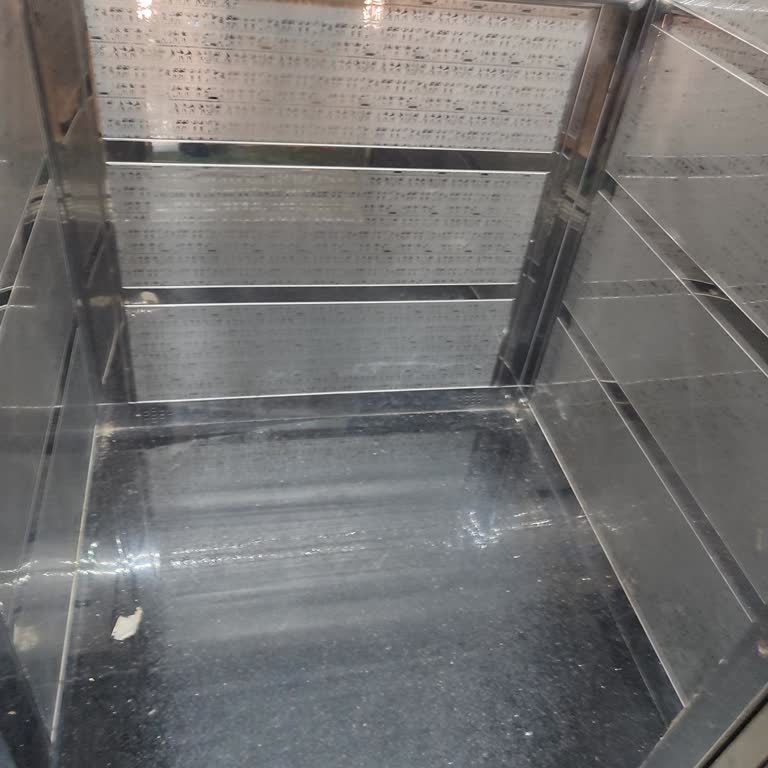 MNG Kargo Osmaniye Şubesi Ürün Teslim Edemiyor