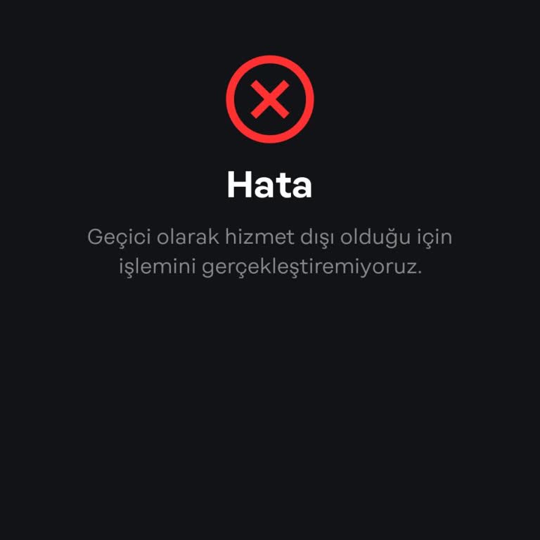 Papara Game Pass Aboneliği
