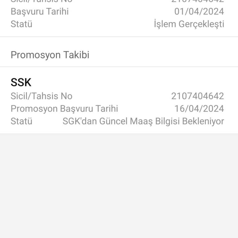 Garanti BBVA Banka Promosyon Taşıma