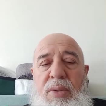 Zumla Sevgili Bul Aboneliğimi İptal Et!