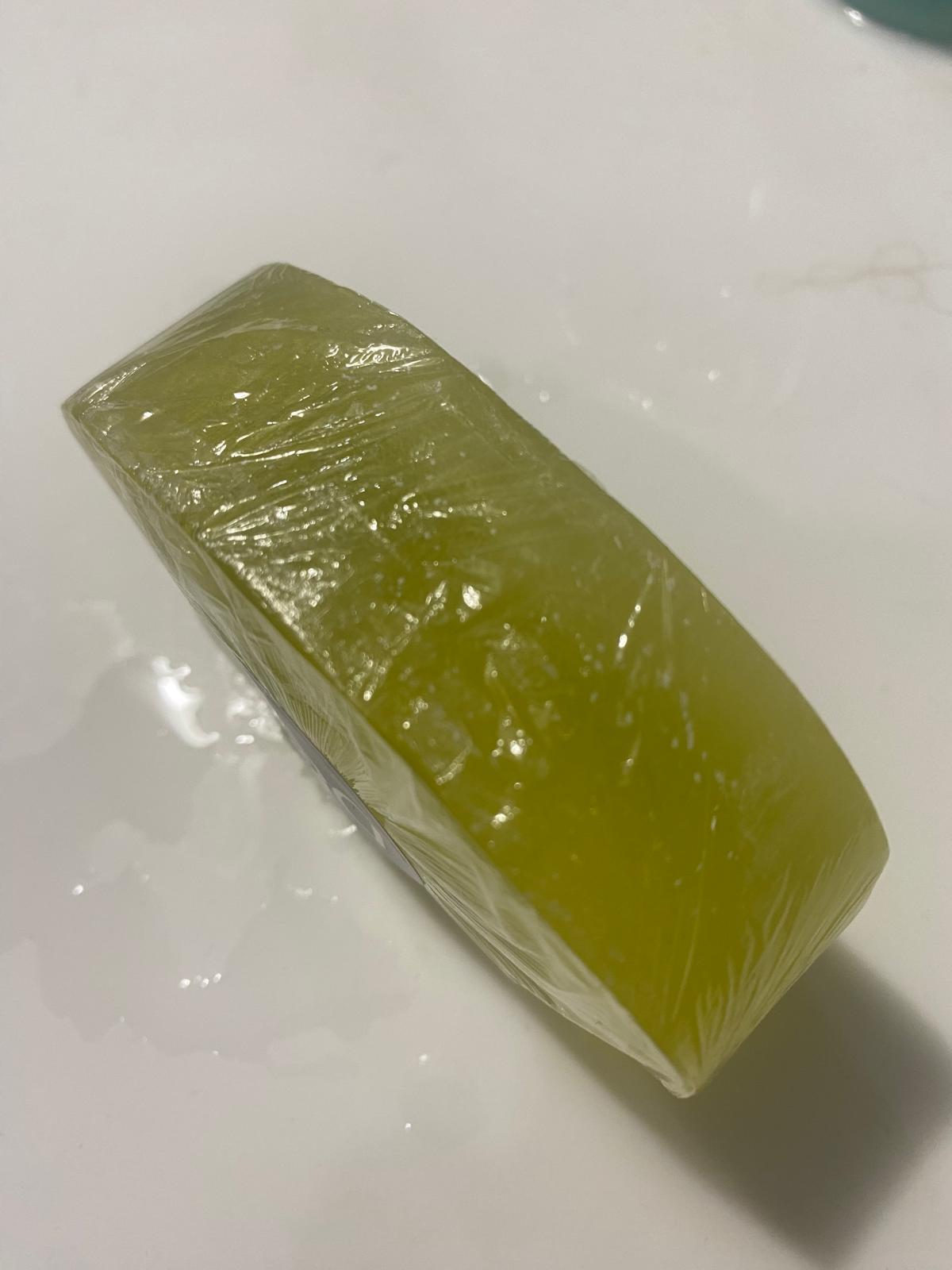 zld: Duru Sabun Duru Hydro Pure Aloe Vera effaf Bakm Sabununda Beyaz  Lekeler - ikayetvar