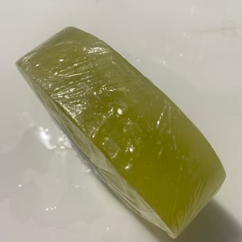 Duru Sabun Duru Hydro Pure Aloe Vera Şeffaf Bakım Sabununda Beyaz Lekeler