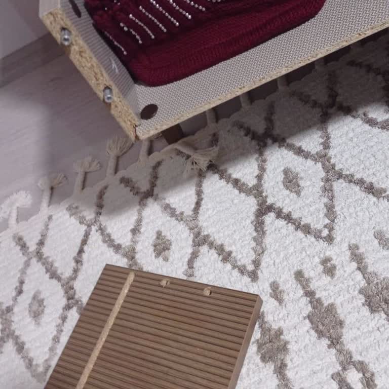 Dizayno Home Pişmanım Bu Mağazayı Seçtiğime