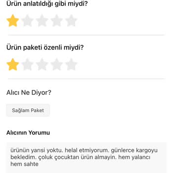Dolap Hakaret Küfür Uygunsuz Sözler