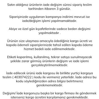 Miss Swans Siparişin Geliş Ücretini İki Kez Ödemiş Oldum