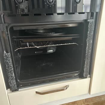 Termikel Tekirdağ'da Bir Teknik Servis Deneyimi