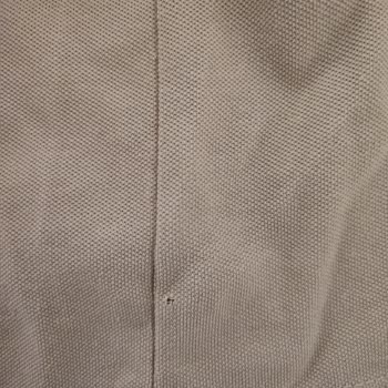 Çetinkaya Ürünlerinin Arkasında Durmuyor