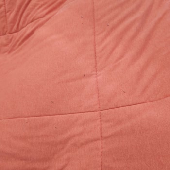 Karaca Home Softy Comfort Mağduriyet