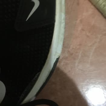 Yenisezonayakkabii (Instagram) İade Yapmıyor!