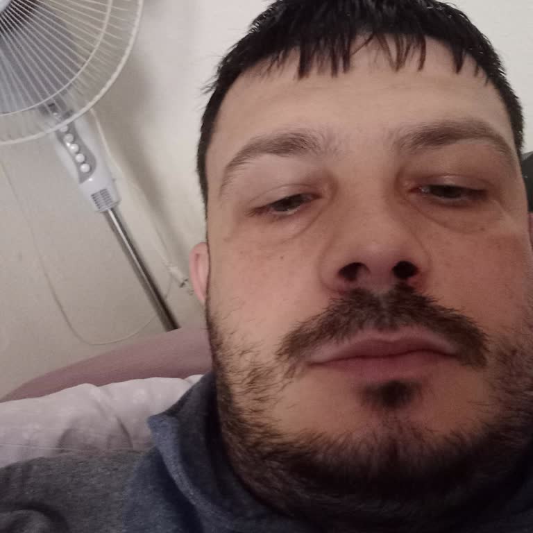 WhatsApp Benim WhatsApp'ım Açılmıyor